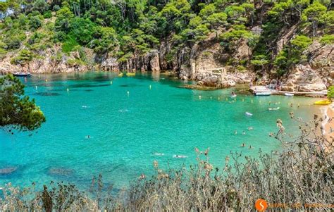 fin de semana playa cataluña|Escapadas de fin de semana en Cataluña